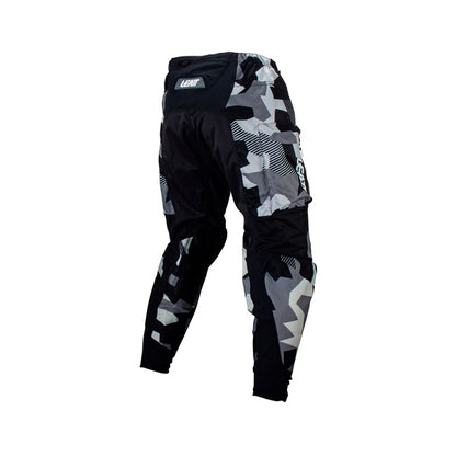pant-moto-4.5-enduro-forge-3xl-40-leatt