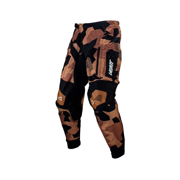 pant-moto-4.5-enduro-stone-3xl-40-leatt