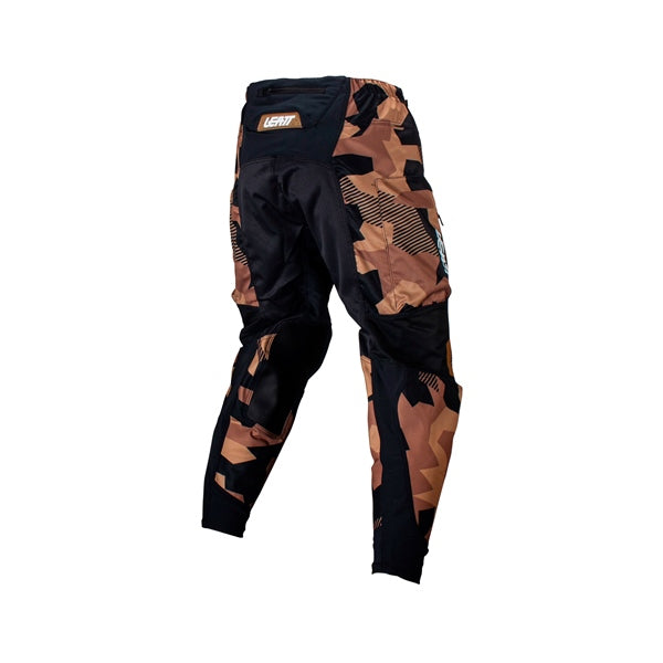 pant-moto-4.5-enduro-stone-3xl-40-leatt