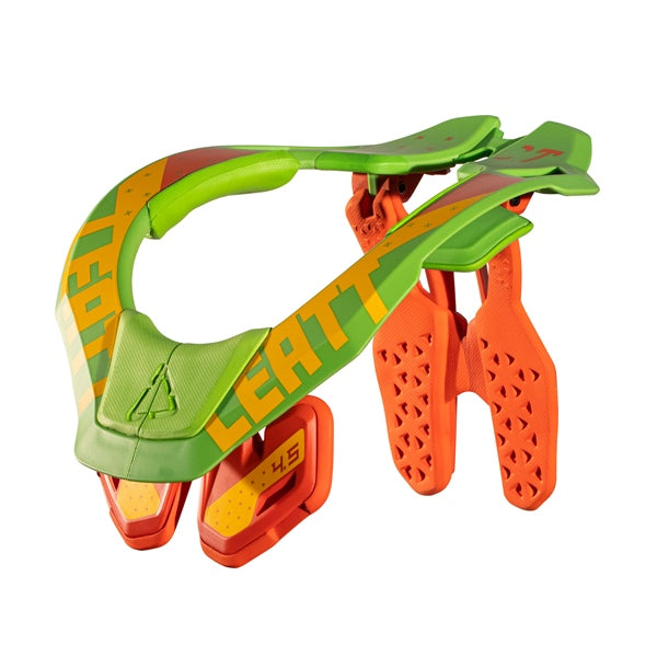 neck-brace-4.5-citrus-l/xl-leatt