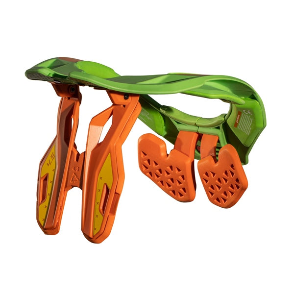 neck-brace-4.5-citrus-l/xl-leatt