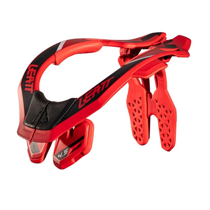 neck-brace-4.5-rd-2xl-leatt