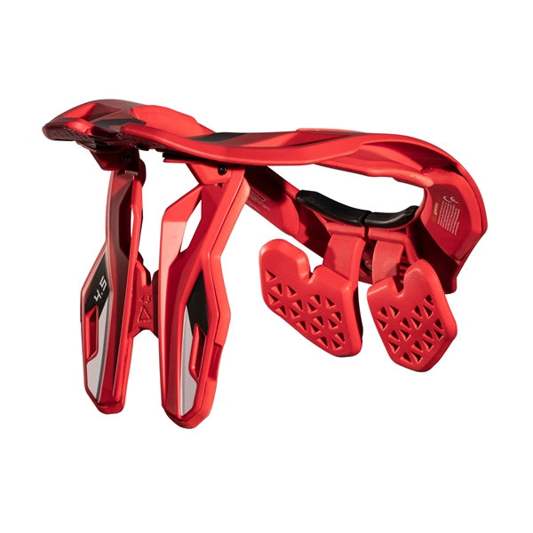 neck-brace-4.5-rd-2xl-leatt
