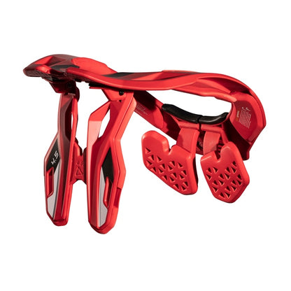 neck-brace-4.5-rd-2xl-leatt