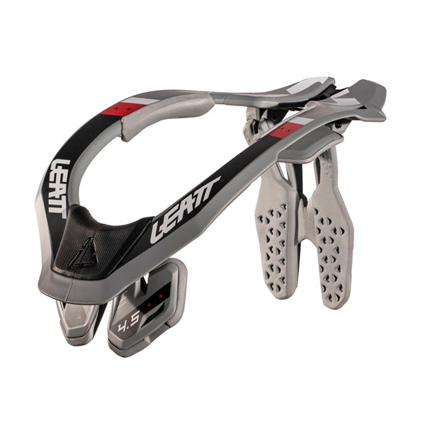 neck-brace-4.5-tit-s/m-leatt