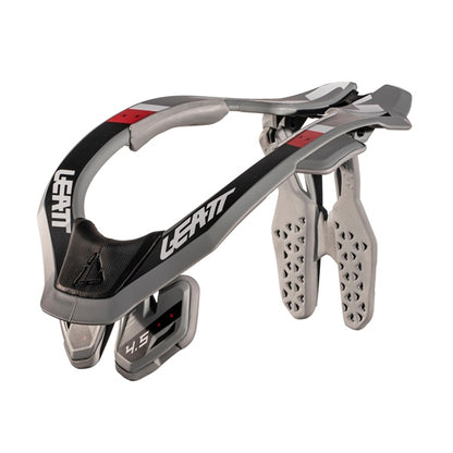 neck-brace-4.5-tit-s/m-leatt