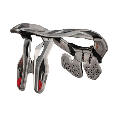 neck-brace-4.5-tit-s/m-leatt