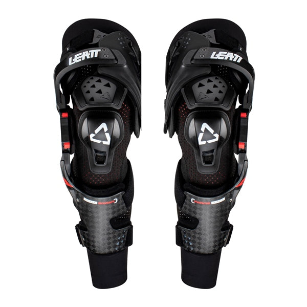 knee-brace-c-frame-hybrid-2xl-qty2