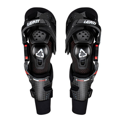 knee-brace-c-frame-hybrid-2xl-qty2