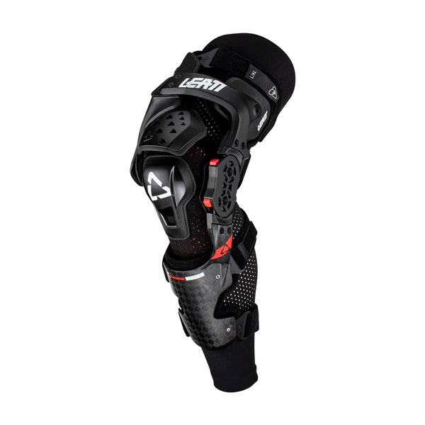 knee-brace-c-frame-hybrid-2xl-qty2