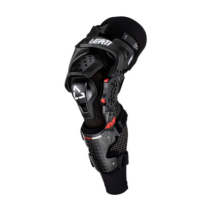 knee-brace-c-frame-hybrid-2xl-qty2