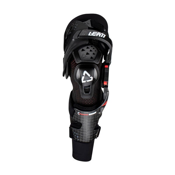 knee-brace-c-frame-hybrid-lf-2xl