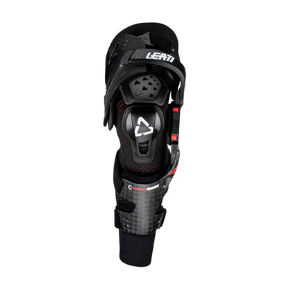 knee-brace-c-frame-hybrid-lf-2xl