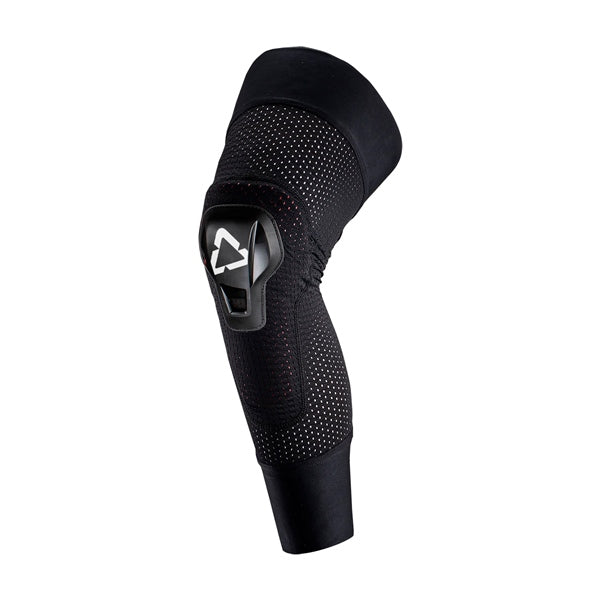 knee-brace-c-frame-hybrid-lf-2xl