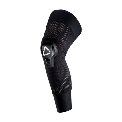 knee-brace-c-frame-hybrid-lf-2xl