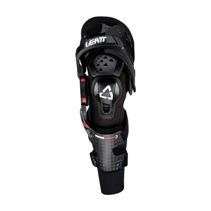 knee-brace-c-frame-hybrid-rg-2xl