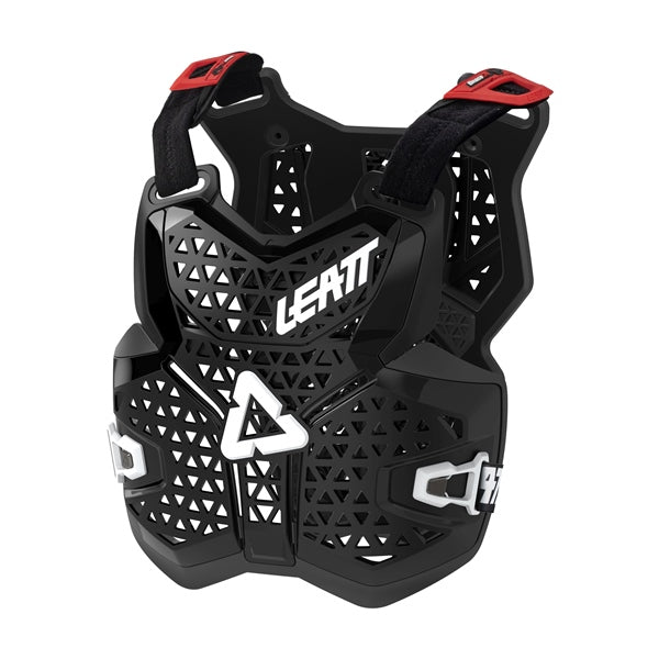 chest-protector-2.5-bk-leatt