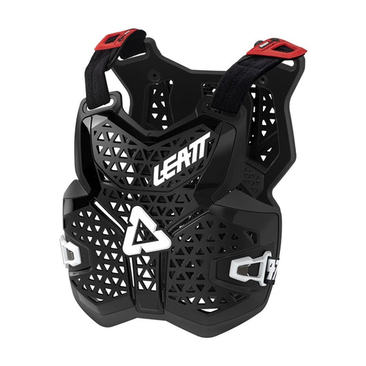 chest-protector-2.5-bk-leatt