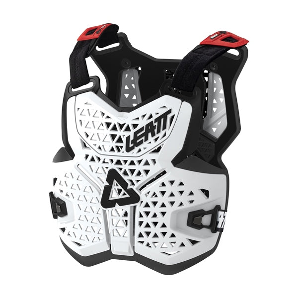 chest-protector-2.5-wh-leatt