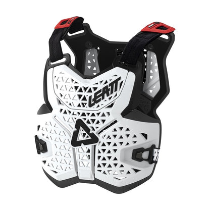 chest-protector-2.5-wh-leatt