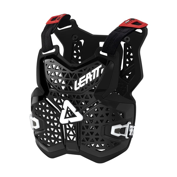chest-protector-1.5-bk-leatt