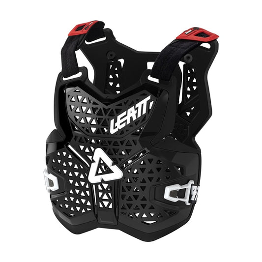 chest-protector-1.5-bk-leatt