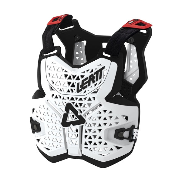 chest-protector-1.5-wh-leatt