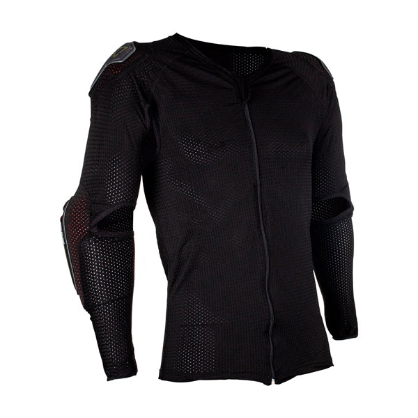 body-protector-3.5-jr-bk/rd-l/xl-leatt