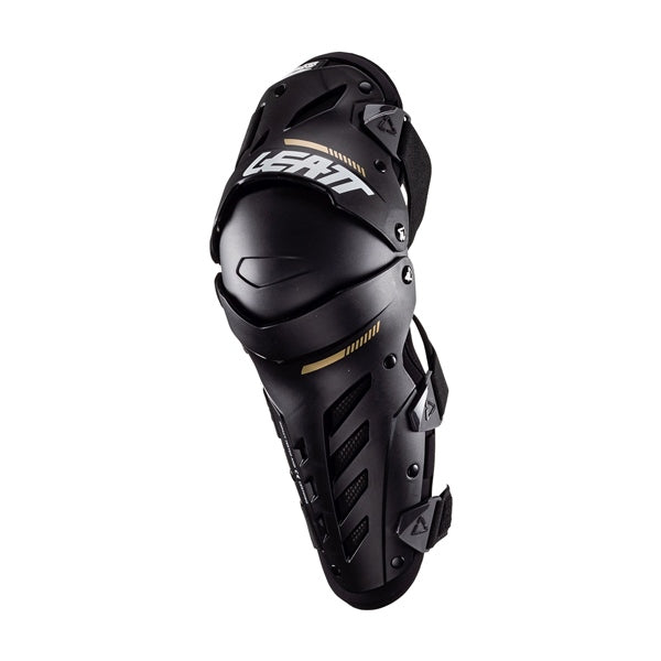 knee-guard-dual-axis-jr-bk-leatt