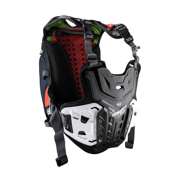 chest-protector-moto-4.5-hydra-bk/rd