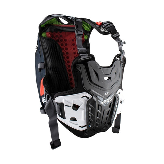 chest-protector-moto-4.5-hydra-bk/rd