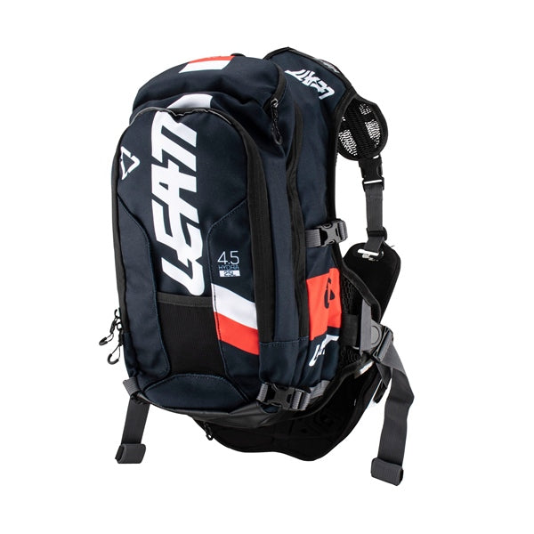 chest-protector-moto-4.5-hydra-bk/rd