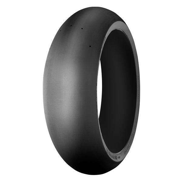 200/55r17-nhs-rr-contitrack-med-tl