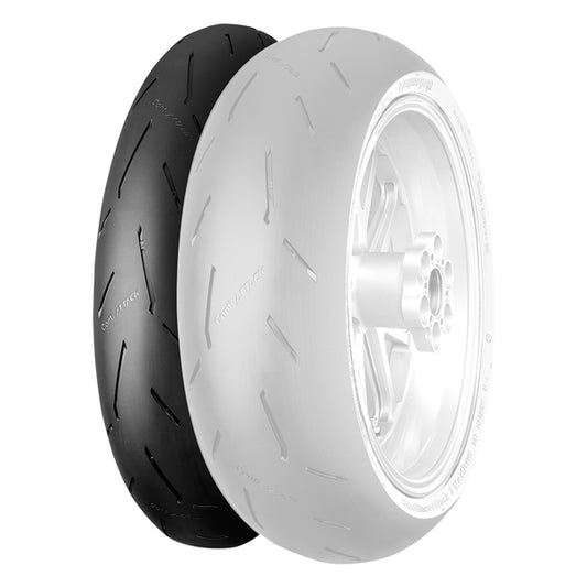 120/70zr17-58w-ft-attack-2-med-tl