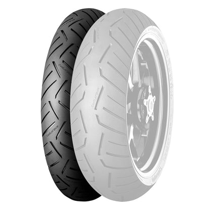 110/80zr18-58w-ft-attack-3-cr-tl