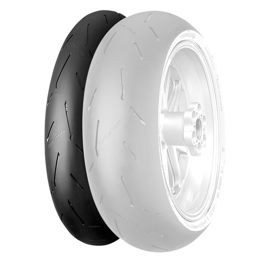 120/70zr17-58w-ft-attack-2-str-tl