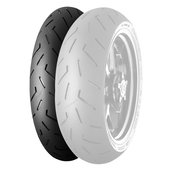 120/70zr17-58w-ft-spt-attack-4-tl