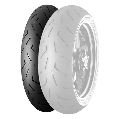 120/70zr17-58w-ft-spt-attack-4-tl