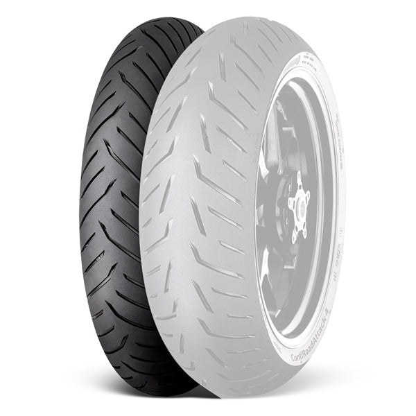 120/70zr19-60w-ft-attack-4-tl