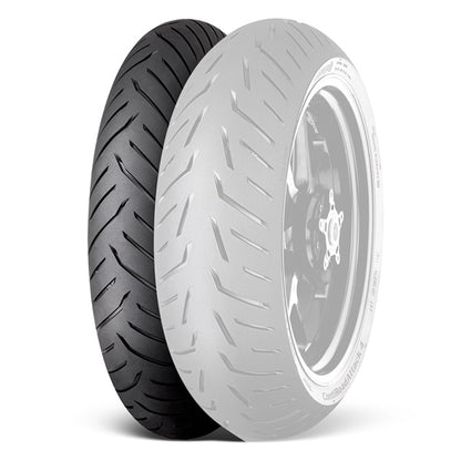 120/70zr19-60w-ft-attack-4-tl