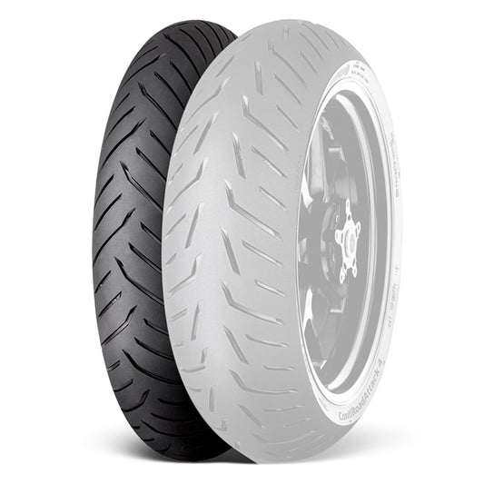 120/70zr19-60w-ft-attack-4-tl