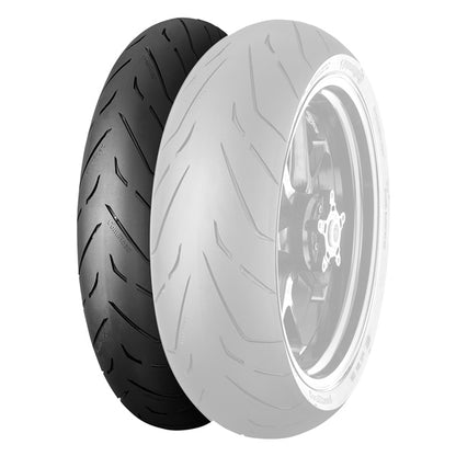 120/70zr17-58w-ft-contiroad--tl