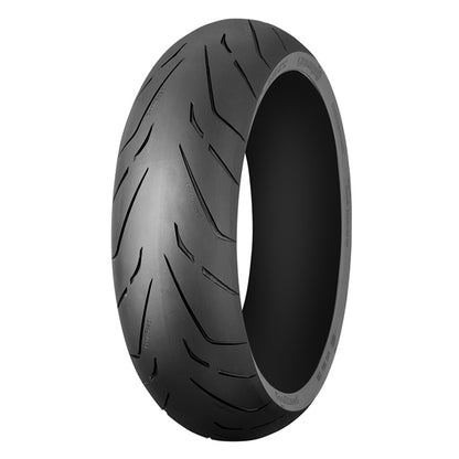 190/55zr17-75w-rr-contiroad--tl
