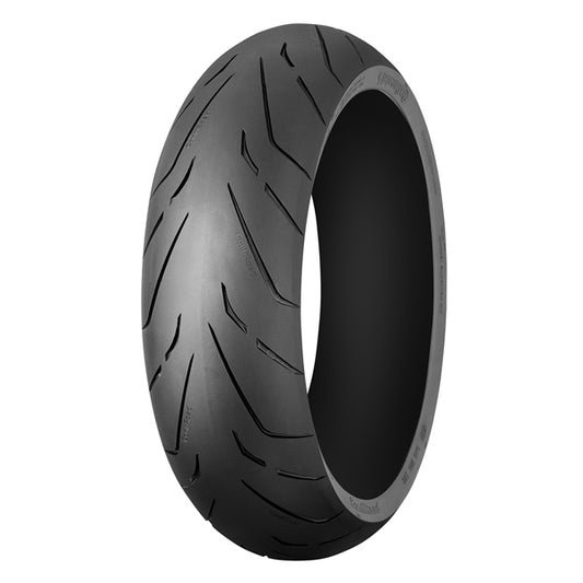 190/55zr17-75w-rr-contiroad--tl