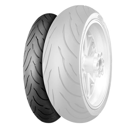 120/70zr17-58w-ft-motion-z-non-ece-tl