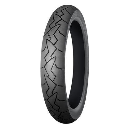 100/90r19-57v-ft-classic-attack-tl