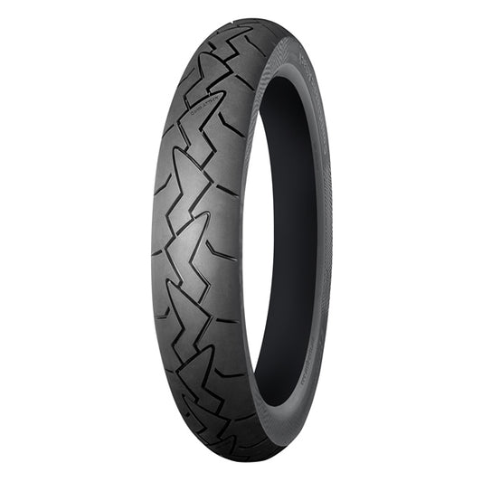 100/90r19-57v-ft-classic-attack-tl