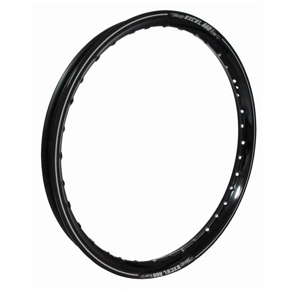 excel-rim-19x1.85-36h-black