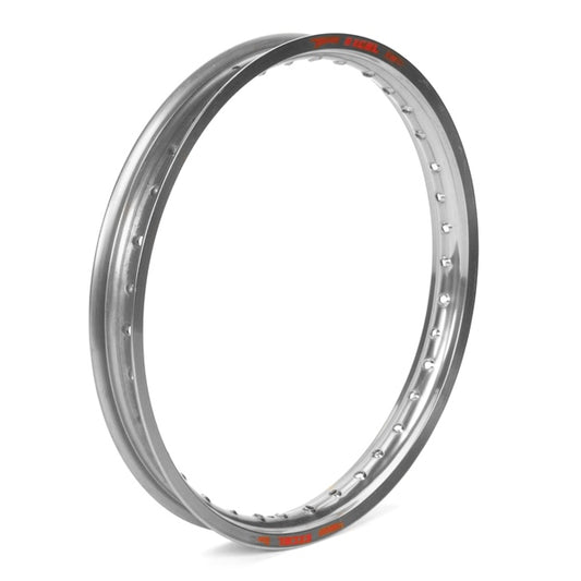 18x2.15-32h-si-excel-rim