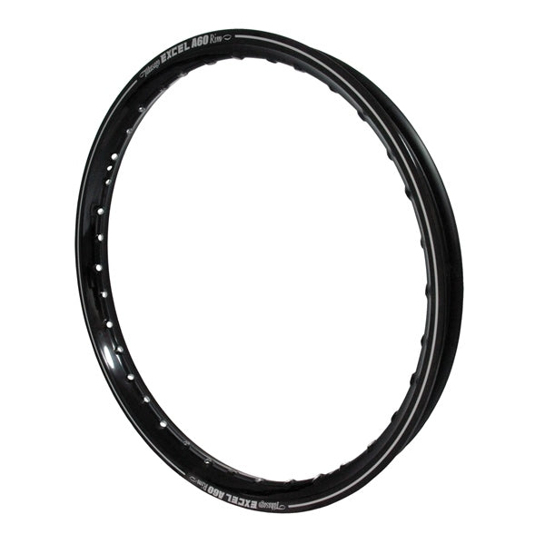 21x1.60-36h-bk-a60-rim